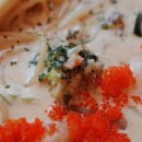 미니스톱천안신불당센터점 | 천안맛집 동백카츠 천안신불당점 불당동파스타로 천안시청 점심