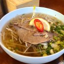 신길로61길 | 영등포역 쌀국수 맛집 꽁비엔 후기｜소중한인연세트 구성과 양지쌀국수 솔직 리뷰