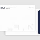 커너스