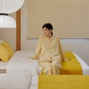 더스테이 쉼 이미지