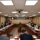 정례 이미지