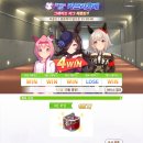 꼬맹이´S 이미지