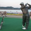 [주말여행] 가을 주말 남도 먹거리 기행(안면도-&gt;완도-&gt;담양) 풀스토리