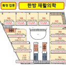 아름씨티 네이버블로그