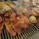 오케이목장 이미지