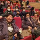 금곡3리경로당 이미지