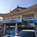 [경주] 경주 핫플 황리단길 갔다옴!!