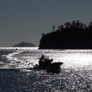 추도민박 이미지