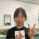 마음을담은미술교습소