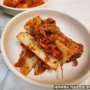 숙이네칼국수 이미지