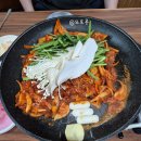 가야산오리식당 이미지