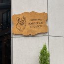 벤헤드바운스 네이버블로그