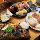 중구청역 1번 출구 옆 이미지