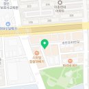 컴포즈커피장당점