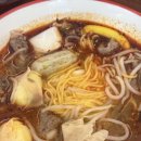 세영다방 이미지
