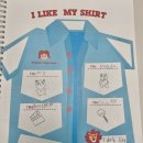 내 아이와 함께 읽는 영어그림책 이미지