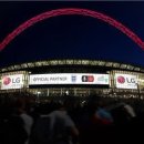 광고물협회-12 이미지