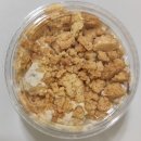 구로-구로-구로-1212 | 구로빵집, 치아바타맛집 : 도산제과 빵포장 후기
