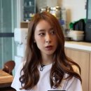 i-Free pc방 이미지