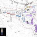 방배하이츠 이미지