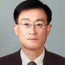 부영종합관리 이데일리