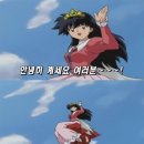 클린앤터치(본점) 이미지
