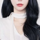 엘린유뷰티 네이버블로그
