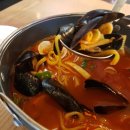 또봉이통닭신동점 | 치킨창업으로 제격인 또봉이통닭