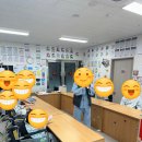 황금노래방 이미지