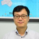 (주)지오스토리 이미지