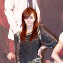 서우 호텔 이미지