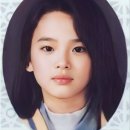 이상헤어