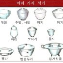 바라기 이미지