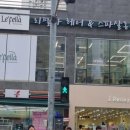 스파헤어 이미지
