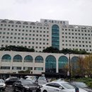 새나루약국 이미지