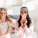 오라카이 청계산 호텔 이미지