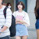 은하 - 원주시 행구로 89 | 은하