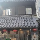 북경원 | 서울 시청역 북창동 중식 맛집 북경원 후기｜직장인 점심·식사 후 삼청동 코스까지