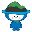 시청동3길 이미지