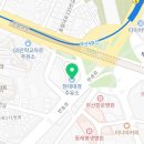 대경제1주유소 이미지