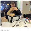 VR 실감미디어 기반 아카이빙 교육 프로그램 | CO-SHOW 를 다녀와서...