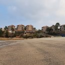 엘도라도 이미지