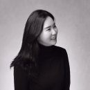리앤에스