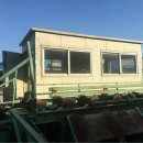 홍원2리 마을회관 이미지