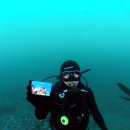 정일목욕탕 이미지