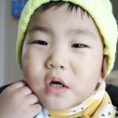 키즈웰치과의원 이미지