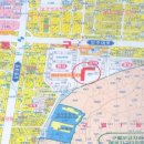 구월1동-32 이미지