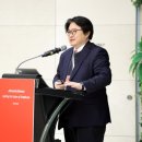 J&J 이미지