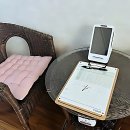 수유뽑기샵 | 수유신부관리 필수템! 드디어 나도 20년 장인 케어 받아봤다