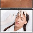 피부야 놀자 이미지